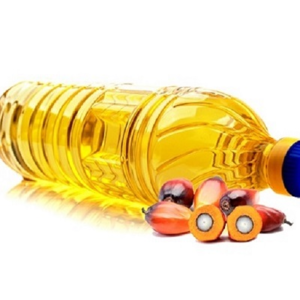 resources of Refined palm oil exporters