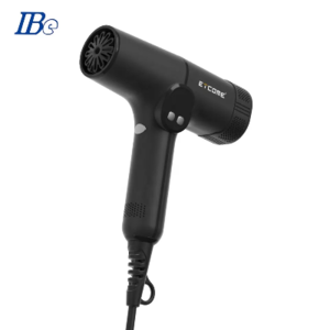resources of hair dryer exporters