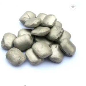 resources of NICKEL exporters