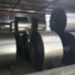 resources of Cold Rolled (CR) Steel Coil/Sheet exporters