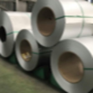 resources of Galvalume (GL) Steel Coil/Sheet exporters