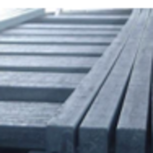 resources of Steel Billet exporters