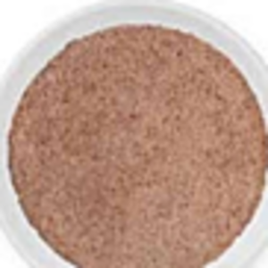 resources of fine salt dark pink/red exporters