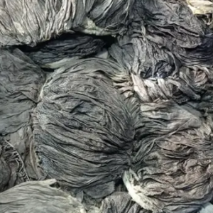 resources of 100% Frozen Beef Omasum / Salted Omasum exporters