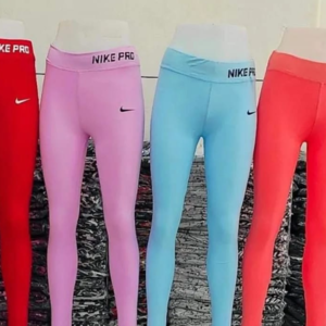 resources of Style ladies lagging exporters