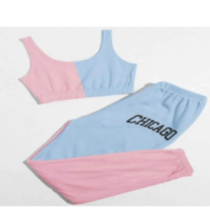 resources of Ladies gym wear exporters