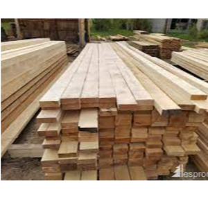 resources of Spruce exporters