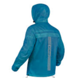 resources of Rain wear exporters