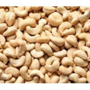 resources of Cashew kernel exporters