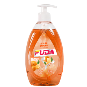 resources of fuda exporters
