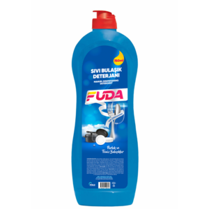 resources of Fuda exporters