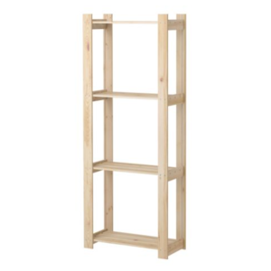 resources of Stack exporters