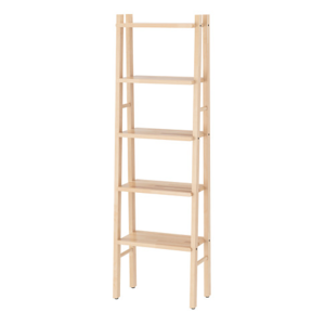 resources of Stack exporters