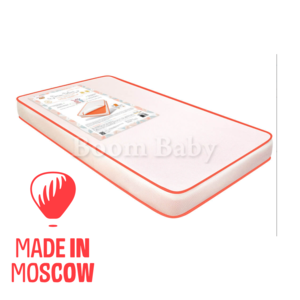 resources of Dream DeLuxe exporters