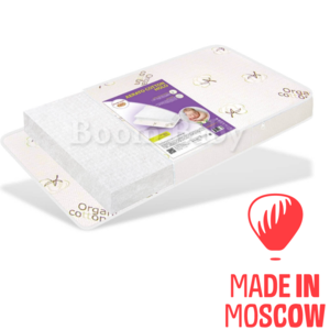 resources of Aerato series exporters