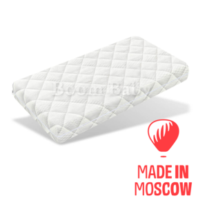 resources of PREMIUM SERIES exporters