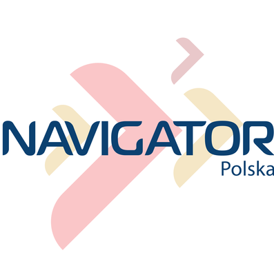 Navigator Polska