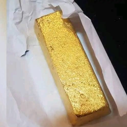 resources of Buy Pure Gold Bar at Best Price in Nairobi Kenya Gold Nuggets in Uganda Kampala exporters