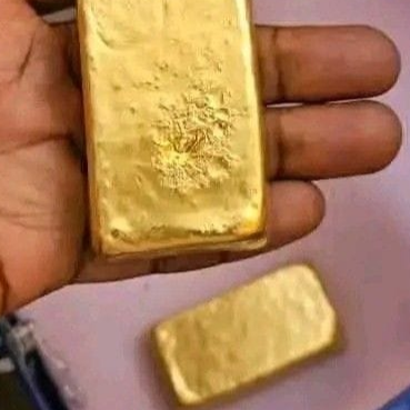 resources of Kenya Gold Bars Sellers at Affordable Price in Kampala Dubai South Africa exporters