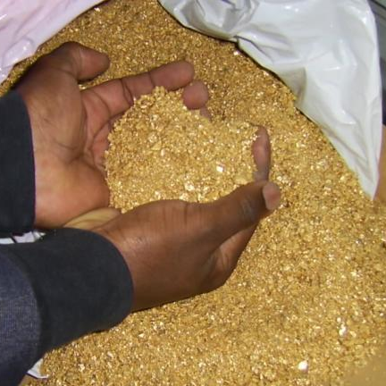 resources of Uganda- Kenya- Dubai. For serious buyer only. Buy Gold Nuggets and Gold Bars exporters