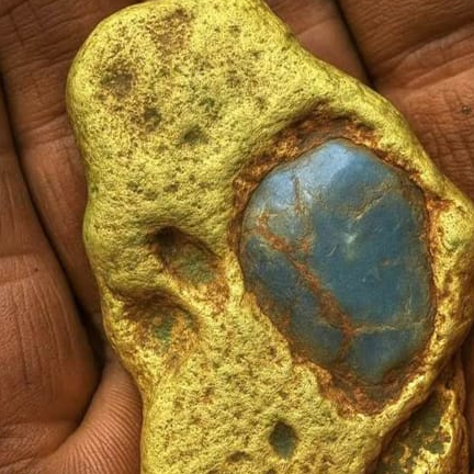 resources of Buy Gold Bars at Best Price in Kenya Gold Nuggets in Uganda Dubai Kampala Nairobi South Africa exporters