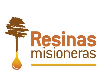 Res**** ********** ***