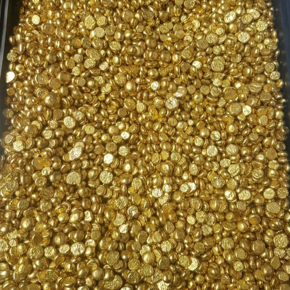 resources of 100%Legit Gold Bars/ Nuggets Available in Kenya Nairobi Uganda  Dubai Gold for sale exporters