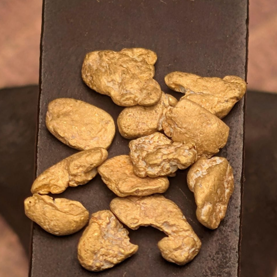 resources of We have pure Gold Bars Available in Kenya Nairobi Japan Uganada South Africa exporters