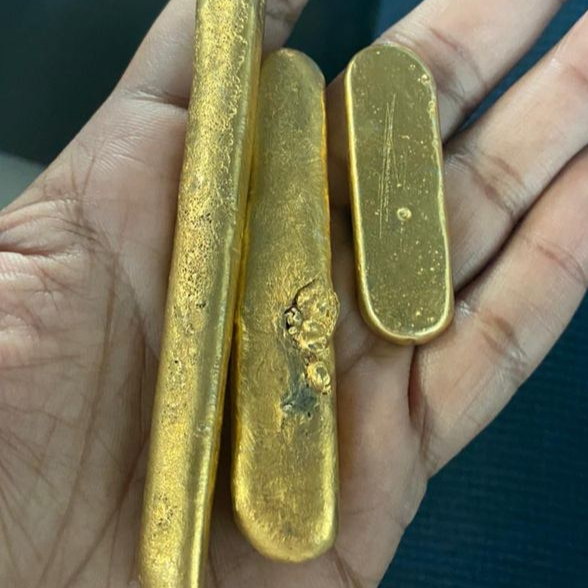 resources of Buy Raw Pure Gold Bars Available in Kenya Nairobi Uganda Japan South Africa Dubai exporters