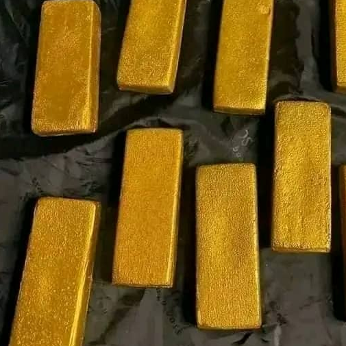 resources of 51kgs Pure Gold Bars Avaliable for sale in Kenya Nairobi Uganda Kampala Japan South Africa Dubai exporters