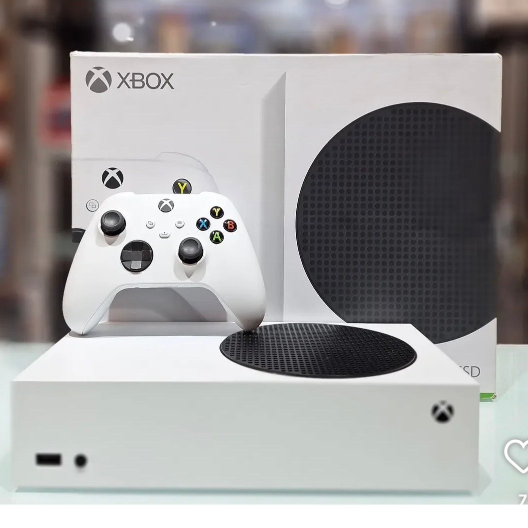 resources of NewXbox Series S 512GB SSD All-Digital Gaming Console + 1 Wireless Controller, White - 1440p Resolution, Up to 120 FPS, 802.11ac 2x2 WiFi WEPGPY USB_Cable exporters