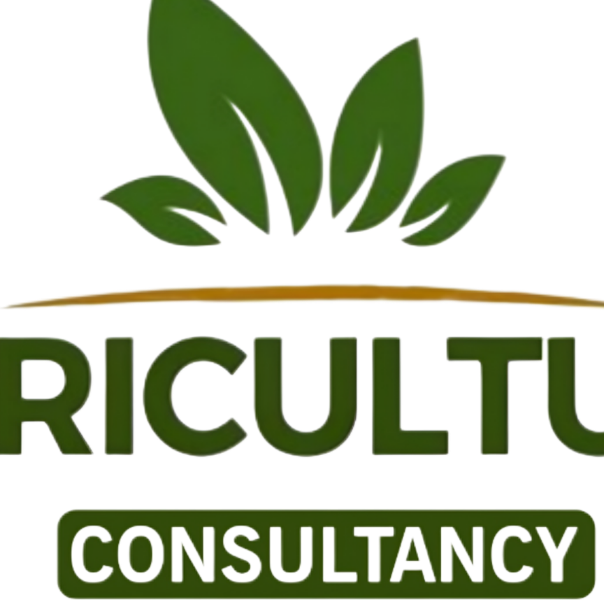 Agriculture Consultancy Export\Import Co Ltd.