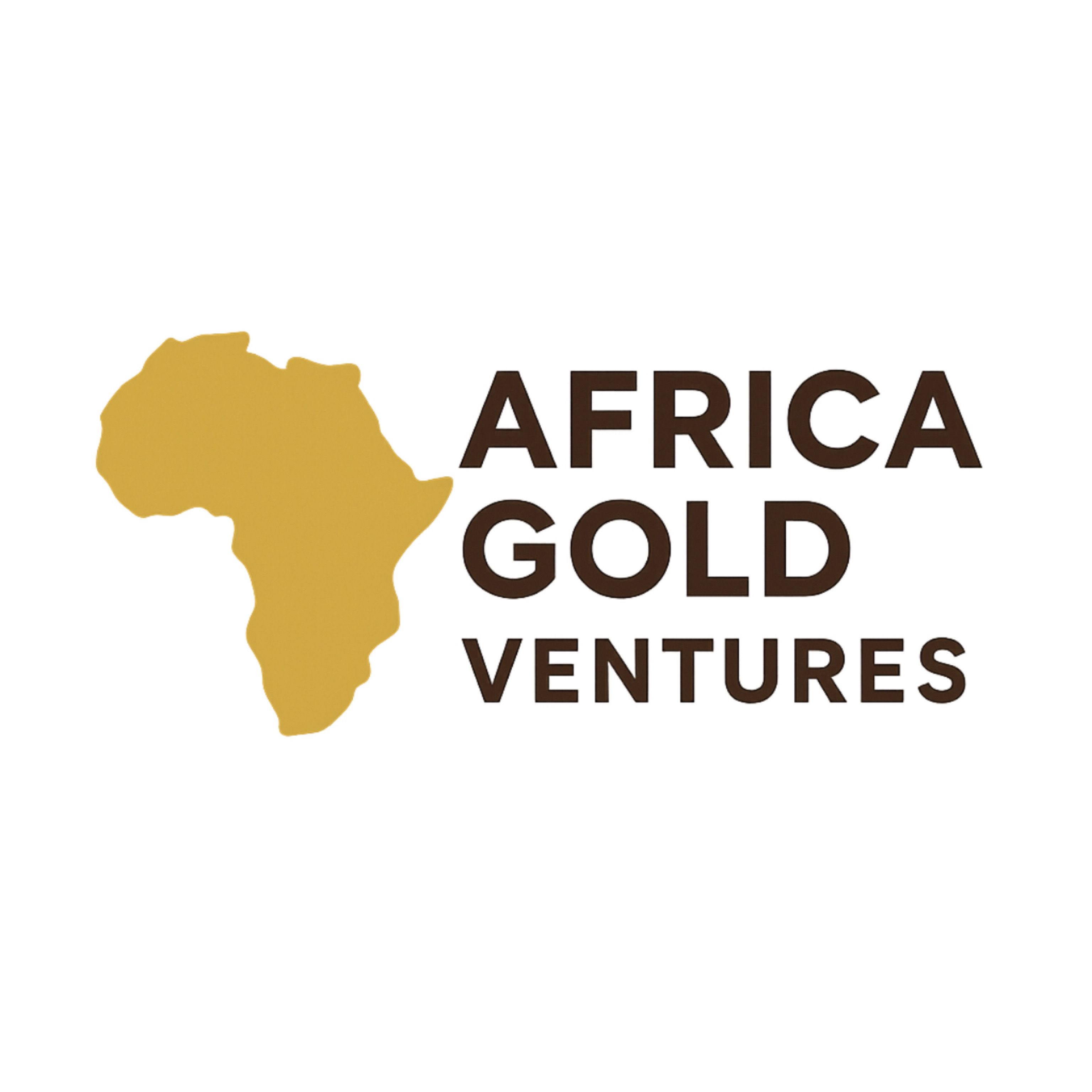 Africa Gold Ventures