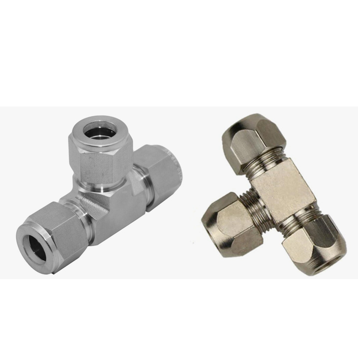 resources of tubo de acero dúplex S31803 exporters