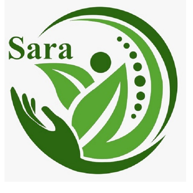 Elbardy International Ltd