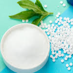 resources of ALLUPURE™ Allulose Powder – Low-Calorie Sweetener for Food & Beverages in Australia exporters