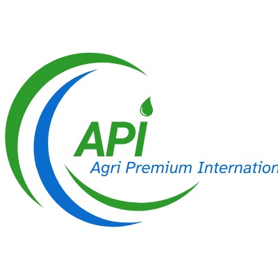 Agri Premium International API