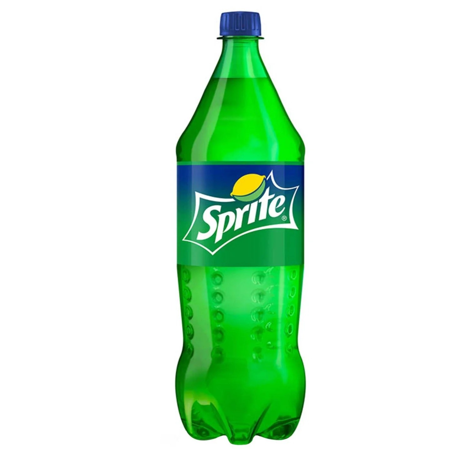 resources of Sprite exporters