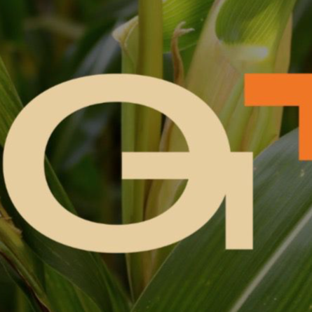 OPTIMUS AGRO AGRIBUSINESS