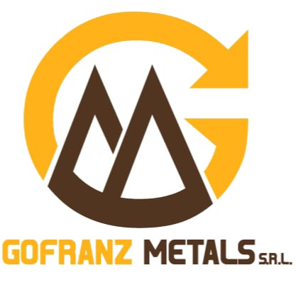 GOFRANZ METALS SRL.