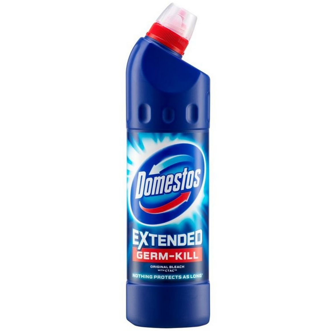 resources of Domestos 750ml Assortment exporters