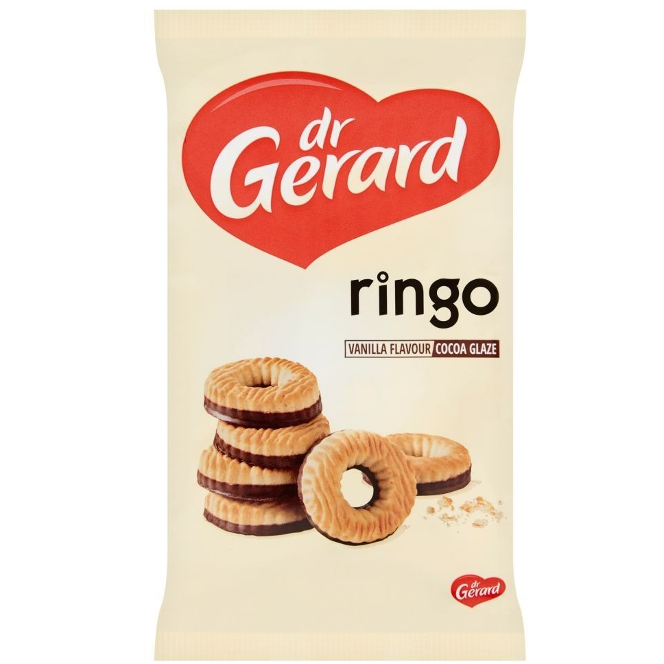 resources of dr Gerard Rolls Rolls Peanut exporters