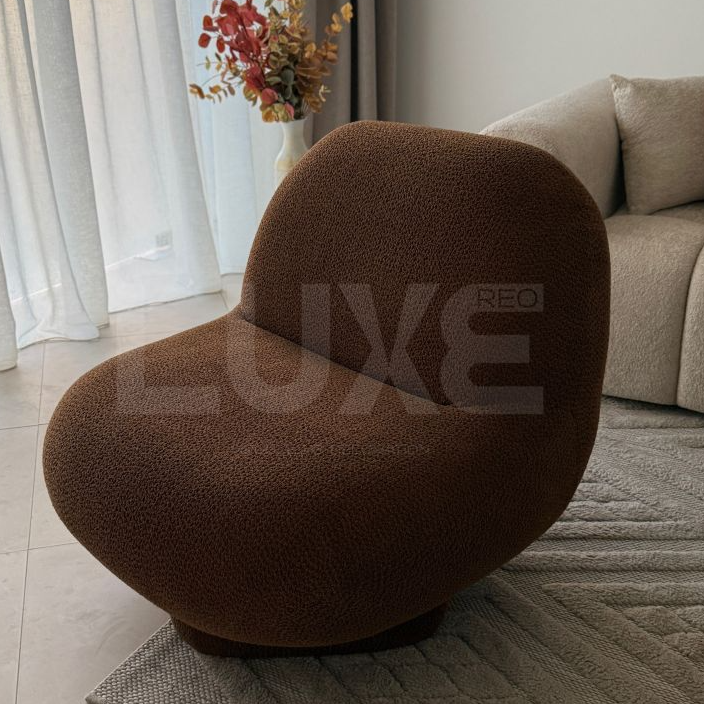 resources of Melli Armchair exporters