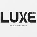 salons luxe reo