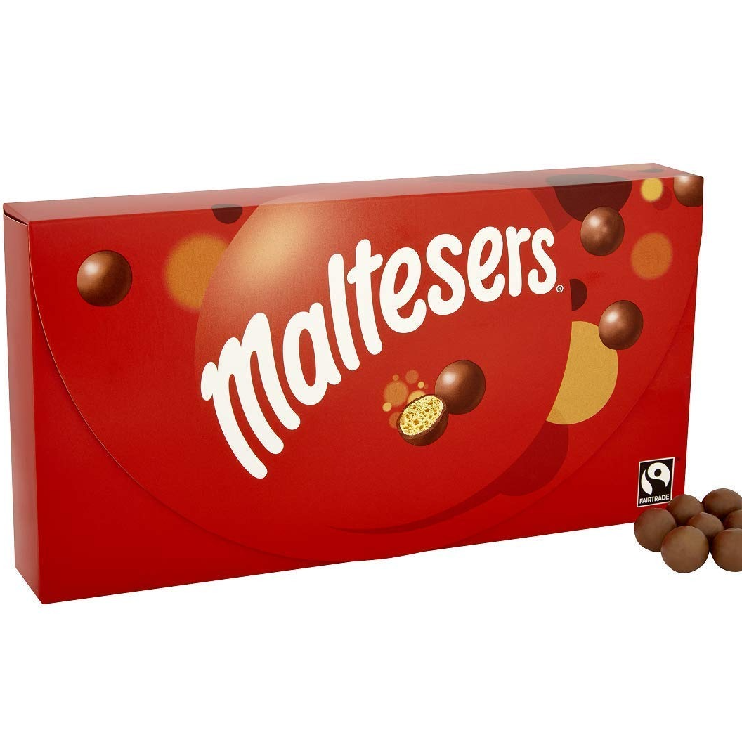 resources of Malteser exporters