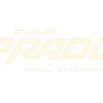 Fhup Prado Pawel Stasierski