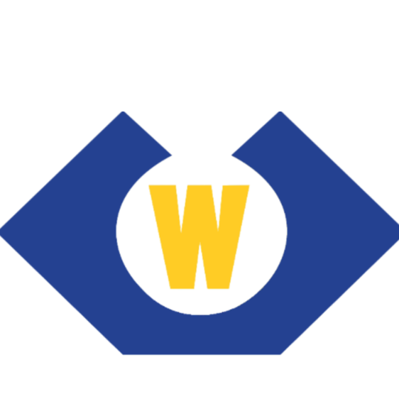 Wintop Industry Zambia LTD