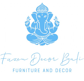 Fuzen Decor Bali