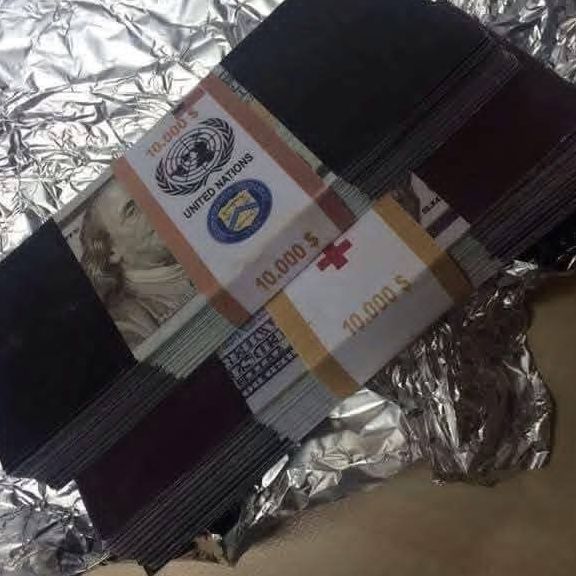 resources of SSD Chemical Solution for cleaning black notes Philippines, Cambodia exporters