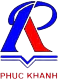 Phuc Khanh Plywood